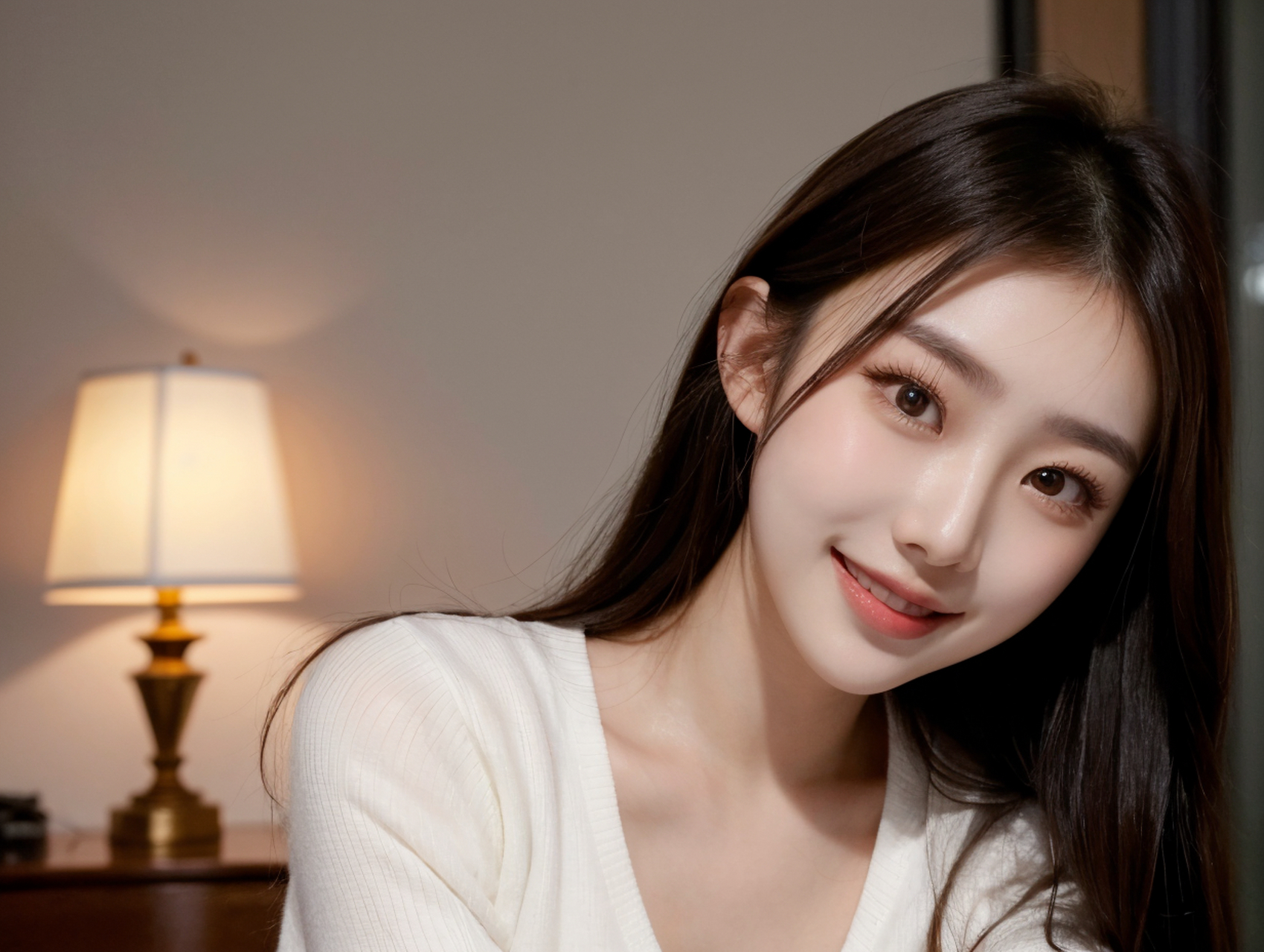 休渔期“摸黑”捞鱼 广东海警查获10余吨非法捕捞渔获物